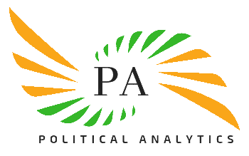Political Analytics India